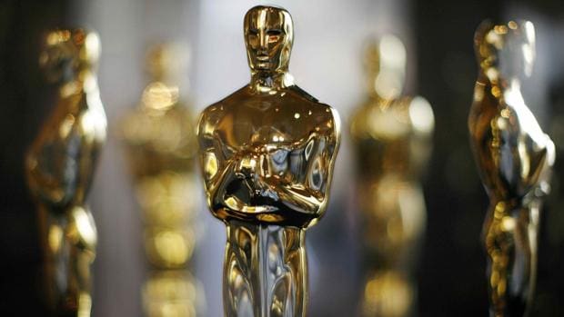 Premios Oscars, el dólar más valioso de tu vida.