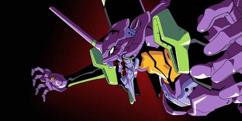 EVA01