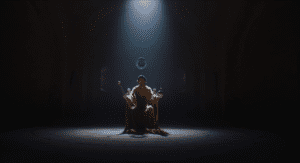 The Green Knight