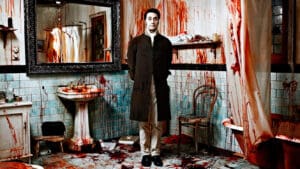 what we do in the shadows