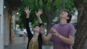 Álbum para la juventud