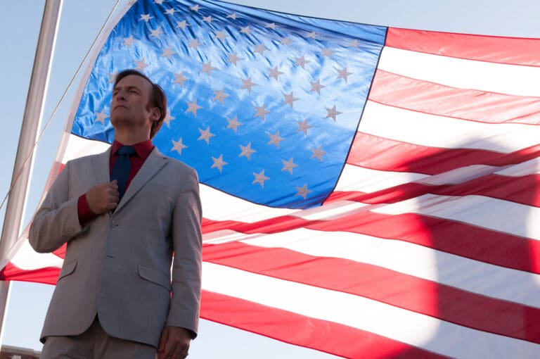 Better Call Saul