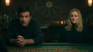 Ozark temporada 4
