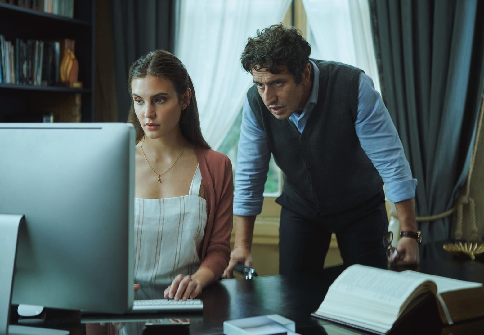 Netflix: Éstas son las películas argentinas que se suman a su catálogo