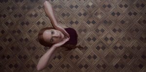 Suspiria de Luca Guadagnino