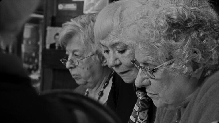 el tiempo perdido de maria alvarez