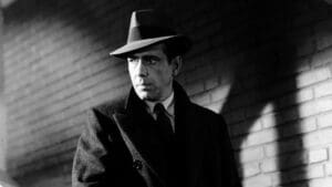 Mes Noirvember - El halton maltes