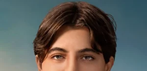 Trailer de ‘Beau is Afraid’