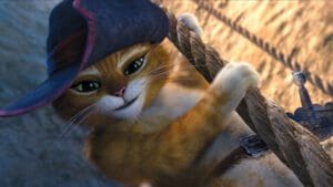 el gato con botas: el ultimo deseo