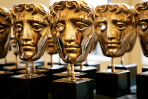 Premios BAFTA 2023