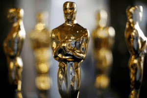 Premios Óscar 2023