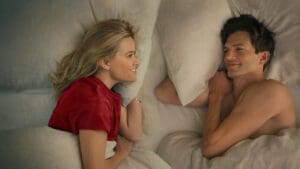 tu casa o la mia pelicula con Ashton Kutcher y Reese Witherspoon