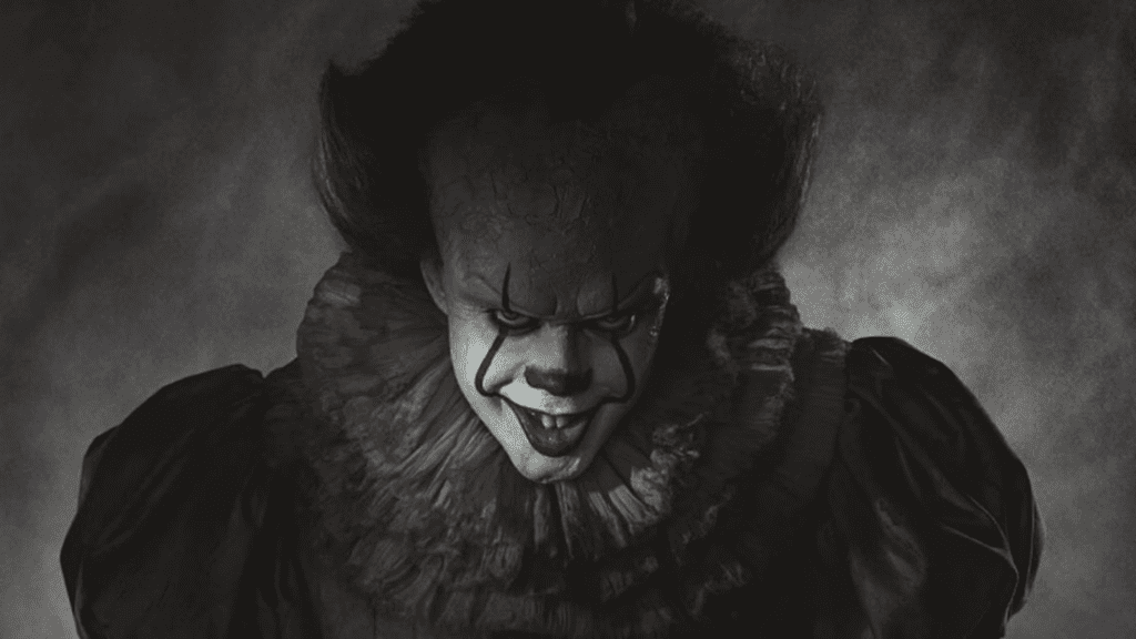 Welcome to Derry, la precuela de It (2017)