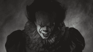 Welcome to Derry, la precuela de It (2017)