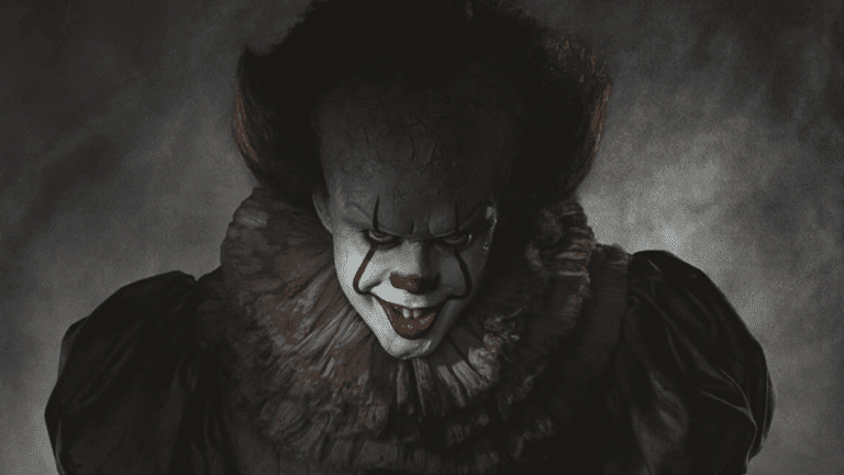 Welcome to Derry, la precuela de It (2017)