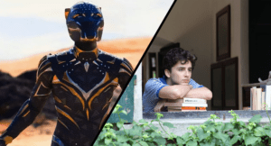 Estrenos Disney+ y Star+ en febrero