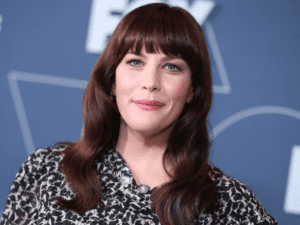 liv tyler vuelve a marvel en capitan america 4