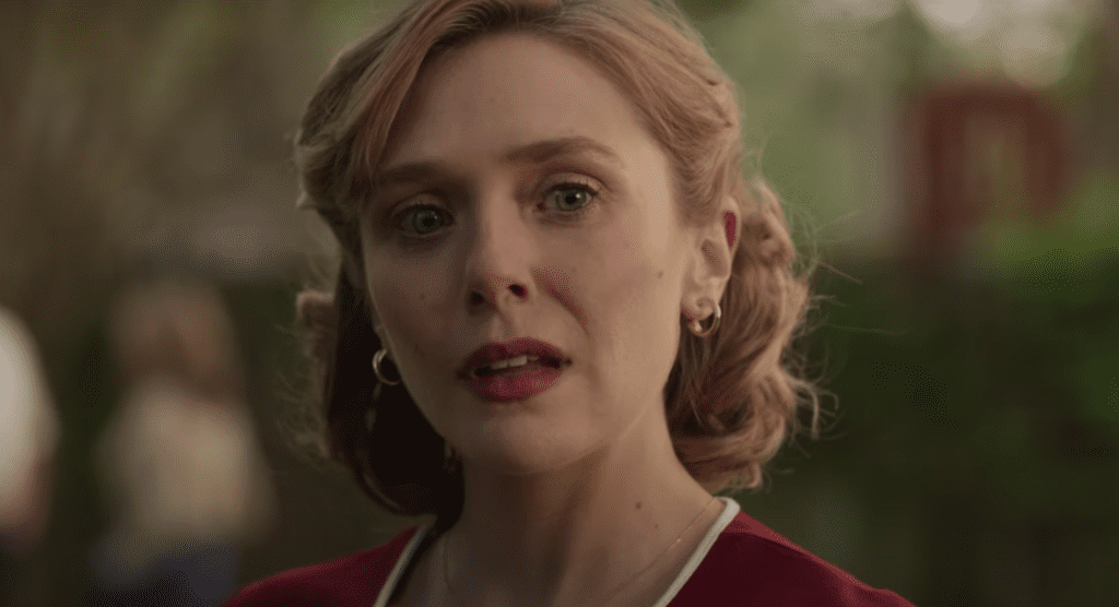 todos los estrenos de hbo max para abril en latinoamerica.
