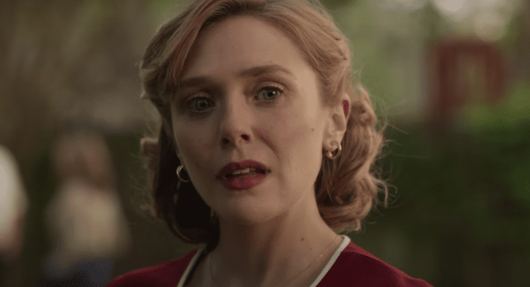 todos los estrenos de hbo max para abril en latinoamerica.