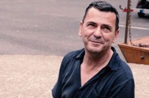 El cine de Christian Petzold