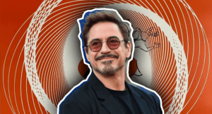 robert downey jr protagonizará la remake de vertigo