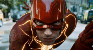 primeras opiniones de The Flash
