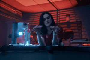 Dead Ringers, uno de los estrenos de Prime Video en abril de 2023 para Latinoamérica.