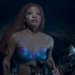 Crítica de la Sirenita, el nuevo live action de disney