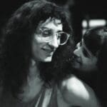 El amor después del amor, serie de Fito Paez