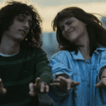 el amor después del amor (netflix)