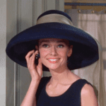 5 peliculas para conocer a audrey hepburn
