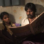 'Dheepan' de Jacques Audiard gano la palma de oro en el 2015