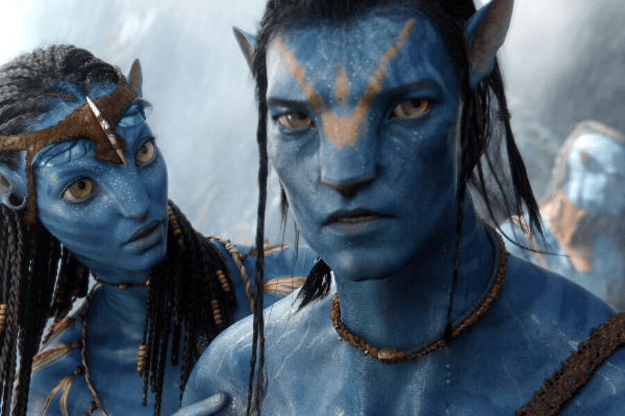 Disney actualizó su calendario de estrenos para las continuaciones de &#8216;Avatar&#8217;, &#8216;Star Wars&#8217; y Marvel