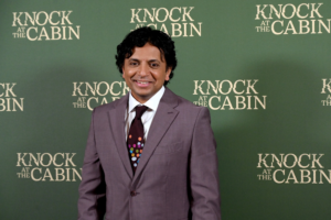 m night shyamalan revelo detalles de su proxima pelicula