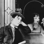 Documental The Great Buster