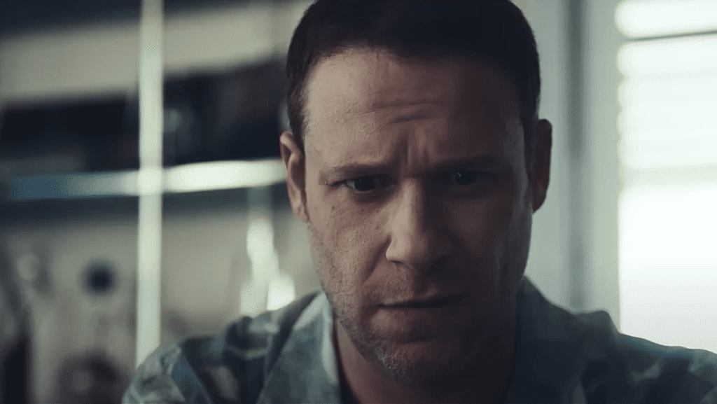 Dumb Money (2023). La nueva película de Craig Gillespie (I, Tonya) será presentada en el 48° TIFF. Protagonizada por Paul Dano, Seth Rogen, Shailene Woodley y Pete Davidson.