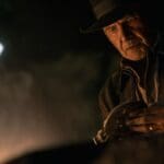 Crítica de “Indiana Jones y el dial del destino”