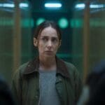Fragmentada ya se encuentra en cines