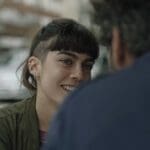 La uruguaya película que llega a los cines