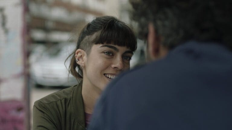La uruguaya película que llega a los cines