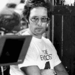 5 peliculas fundamentales de william friedkin