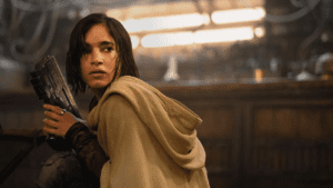 trailer de rebel moon de zack snyder para netflix