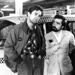 robert de niro y martin scorsese toro salvaje