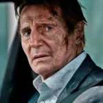 Contrarreloj es el estreno de la semana en los cines argentinos.