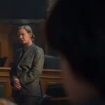 Crítica de Anatomy of a Fall, la película ganadora en Cannes