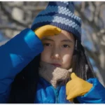 Evil Does Not Exist de Hamaguchi tras ganar el oscar