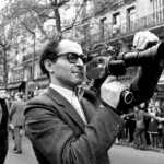 5 peliculas para conocer a jean luc godard