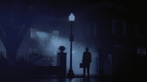 El Exorcista de William Friedkin, una película maldita