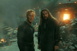 trailer de aquaman 2