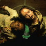 Critica de El Exorcista: Creyentes de David Gordon Green